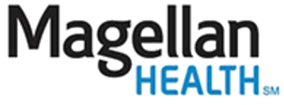 Magellan